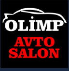 Olimp